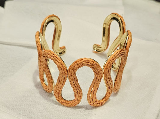 Bracelet B37