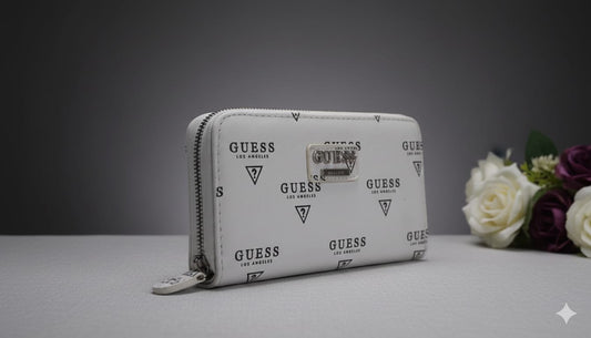 Bag B10