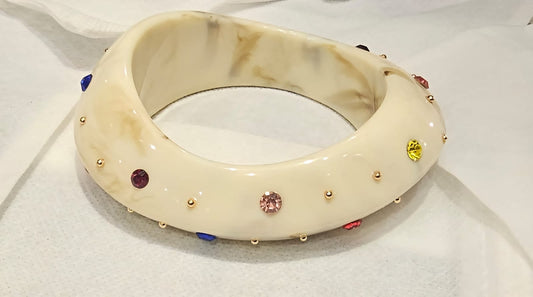 Bracelet B34