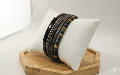 Bracelet B6