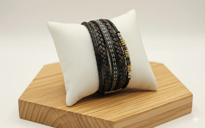 Bracelet B3