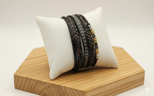 Bracelet B3