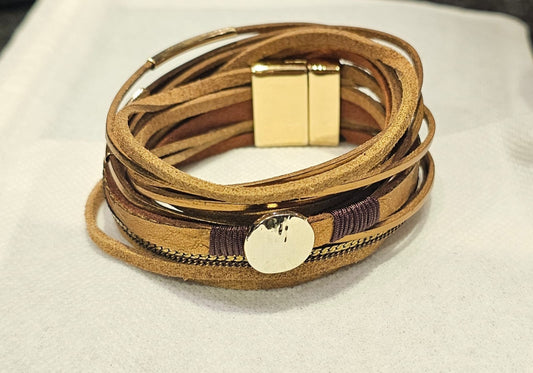 Bracelet B77