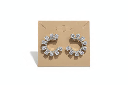 Earring B3