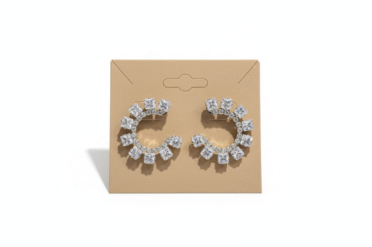 Earring B3