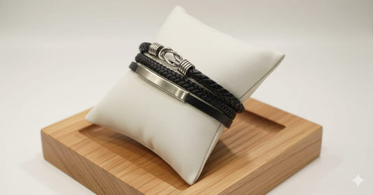 Bracelet B5