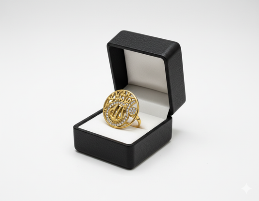 Ring B2