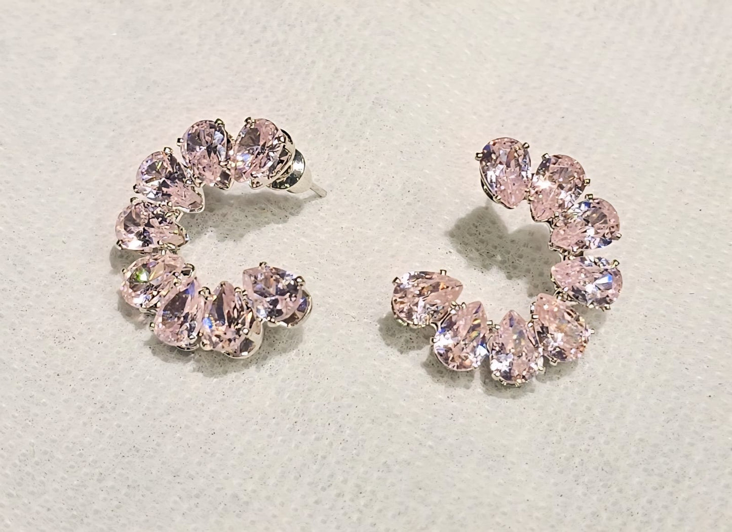 Earring B2