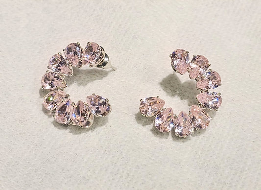 Earring B2