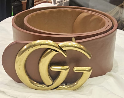 Belt B6