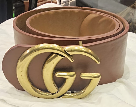 Belt B6