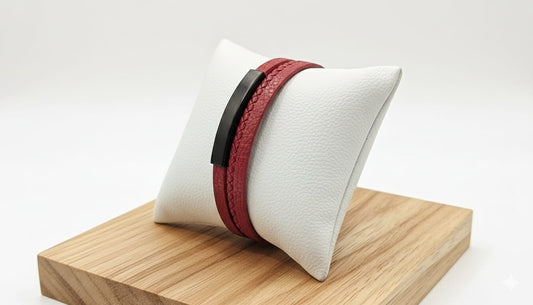 Bracelet B10