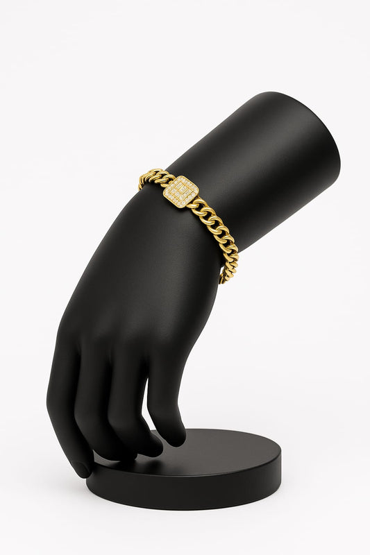 Bracelet B5