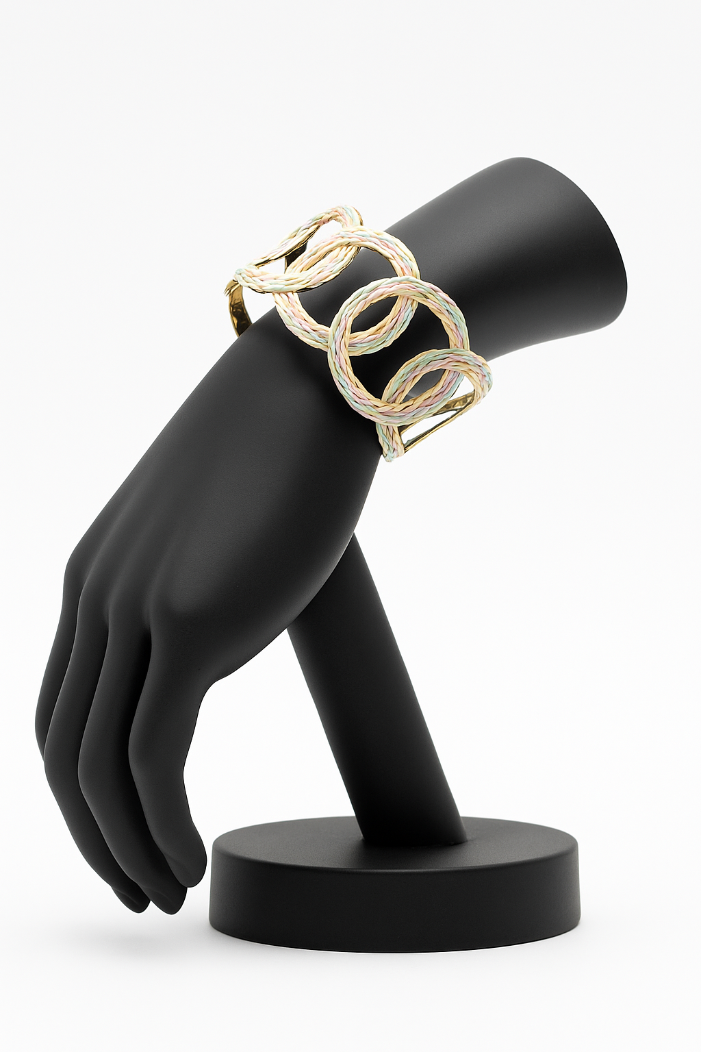Bracelet B75