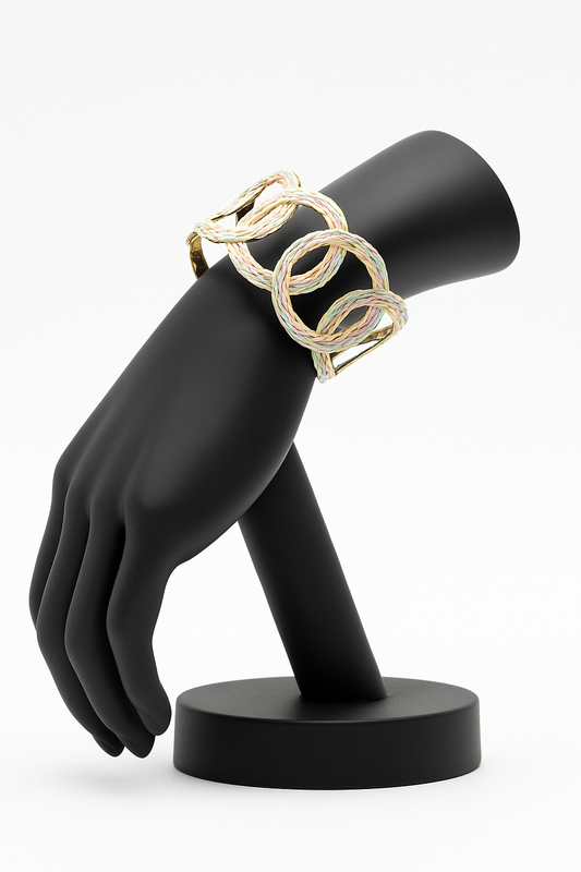 Bracelet B75