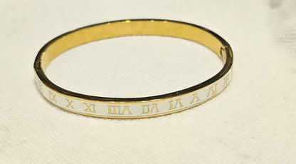 Bracelet B72
