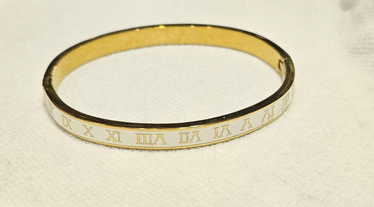 Bracelet B72