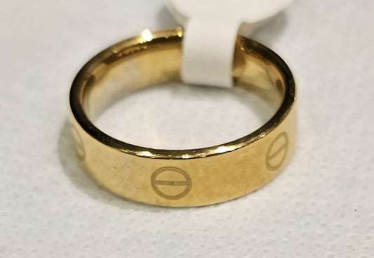 Ring B41