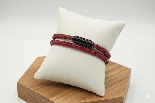 Bracelet B12