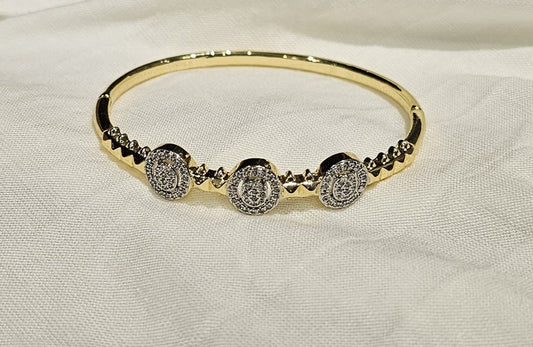 Bracelet B5