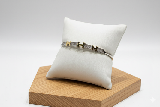 Bracelet B2