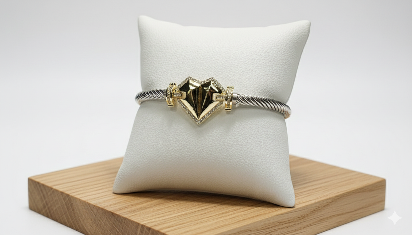 Bracelet B7