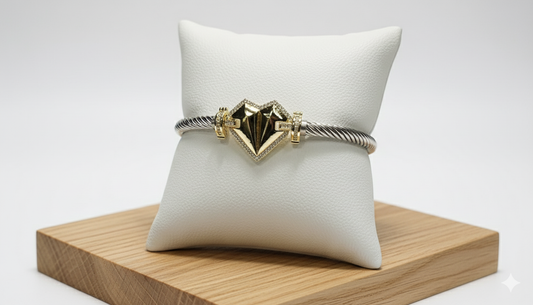 Bracelet B7