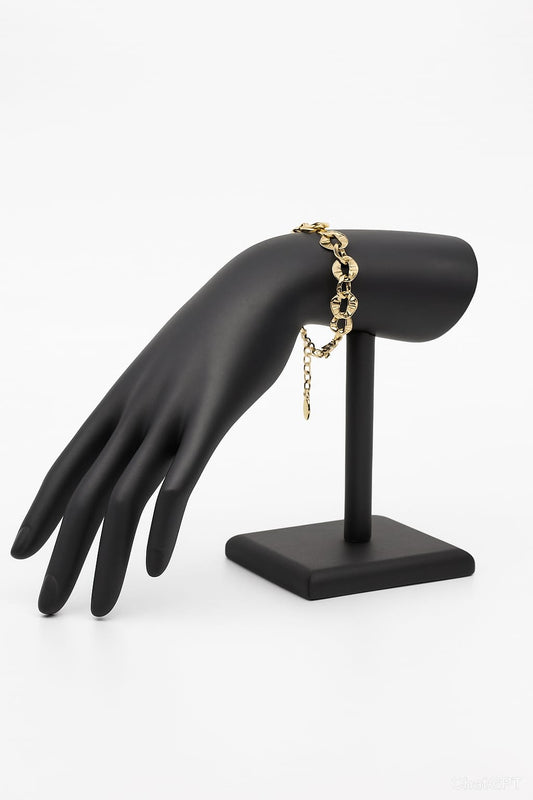 Bracelet B10