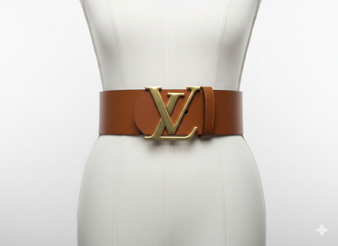 Belt B3