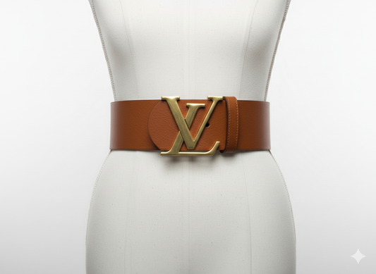 Belt B3