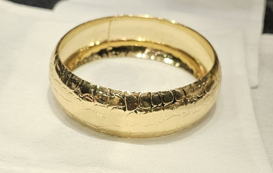 Bracelet B89