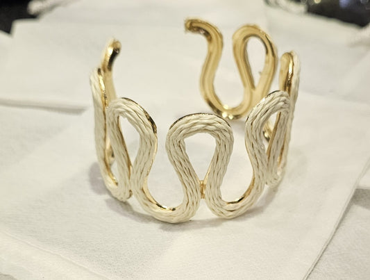 Bracelet B36