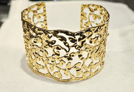 Bracelet B90