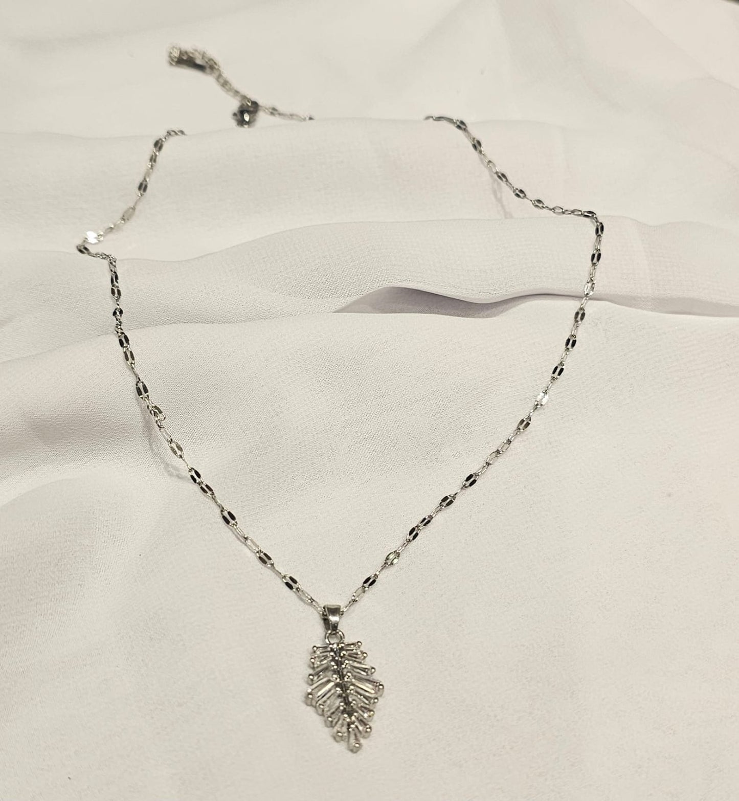 Necklace B39