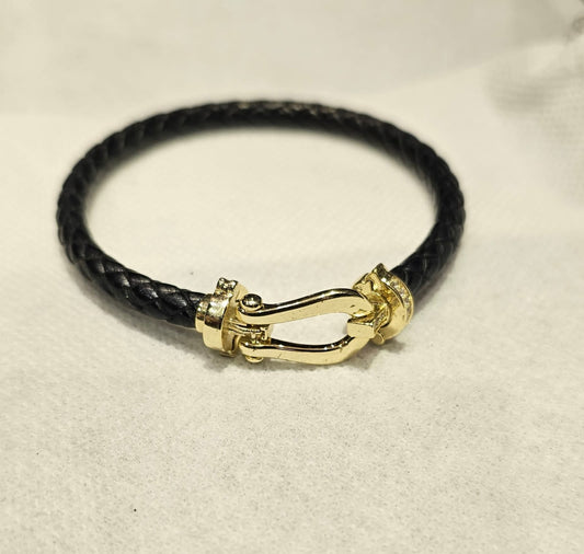Bracelet B83