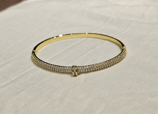 Bracelet B8