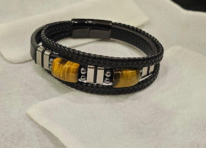 Bracelet B7