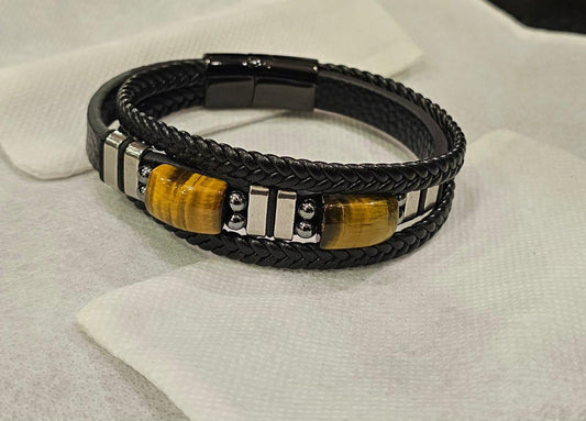 Bracelet B7
