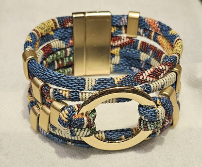 Bracelet B79