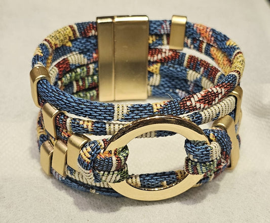 Bracelet B79