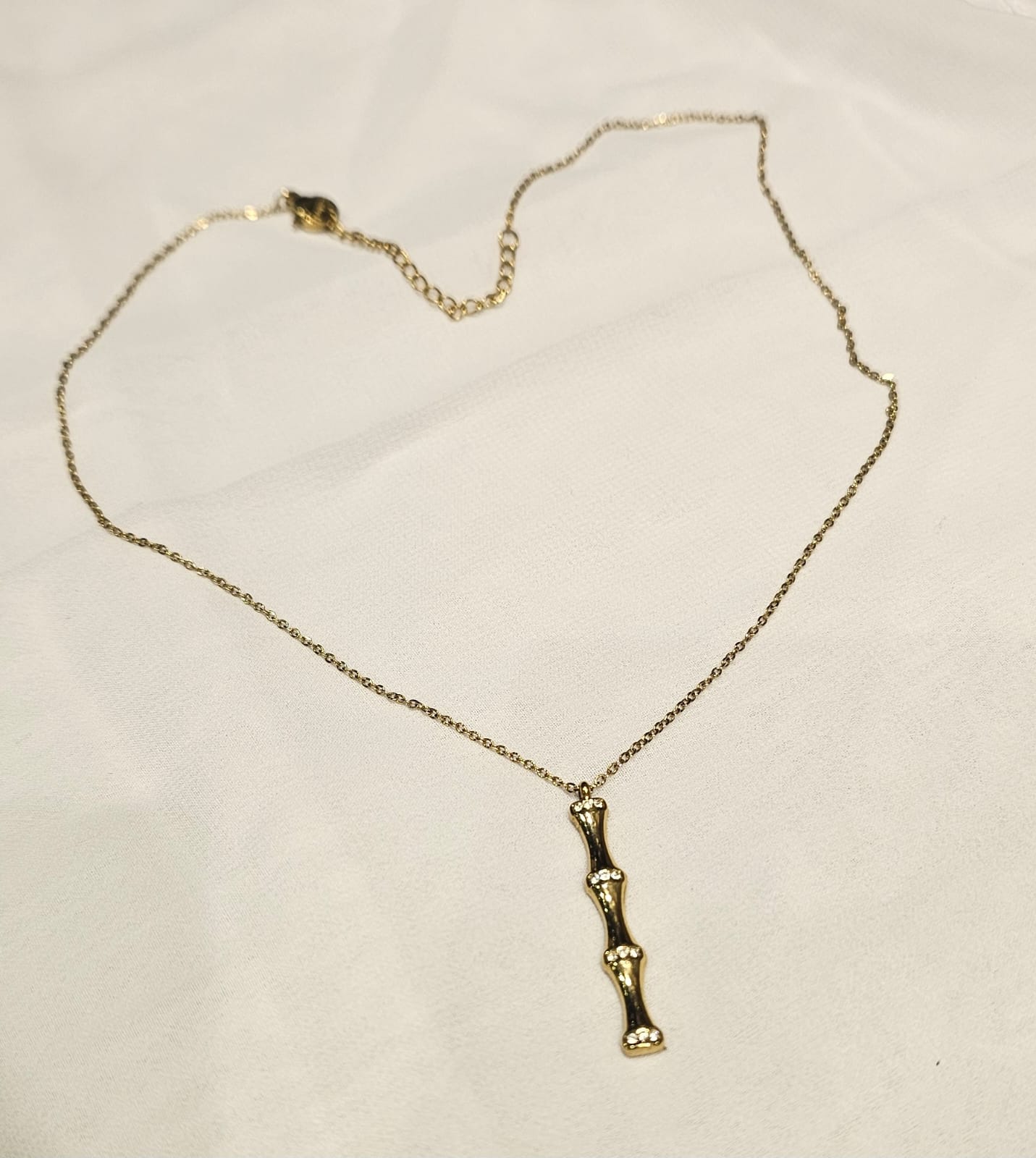 Necklace B31