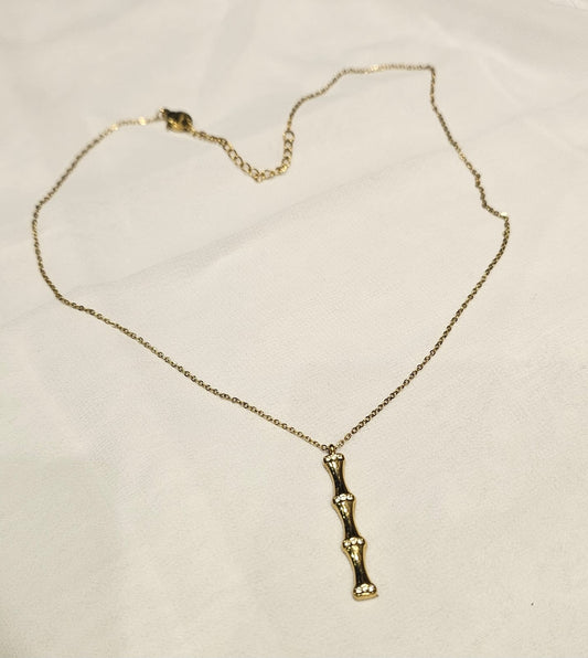 Necklace B31