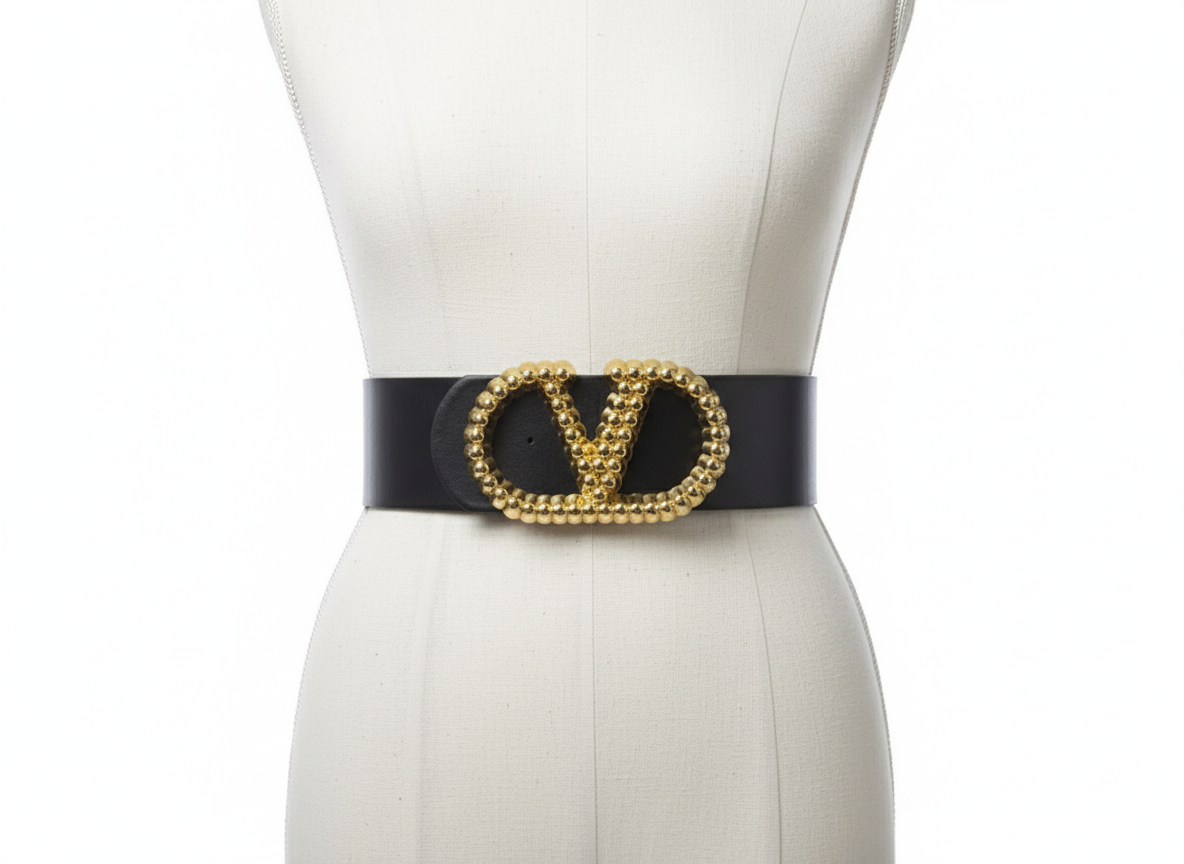 Belt B4