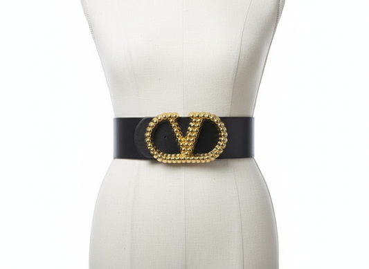 Belt B4