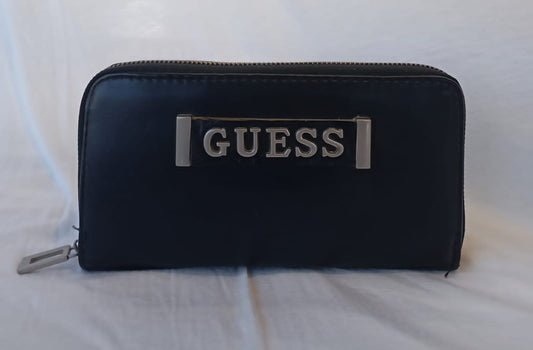 Bag B12