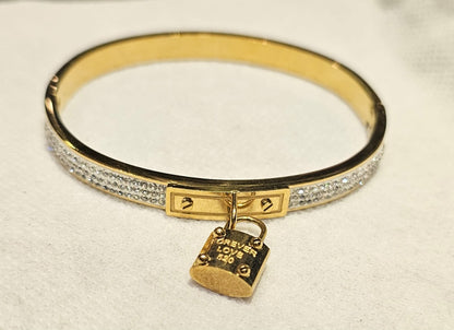 Bracelet B73