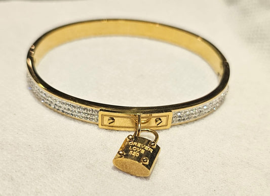 Bracelet B73
