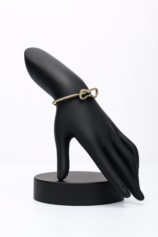 Bracelet B51