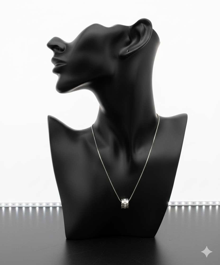 Necklace B27
