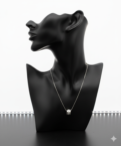Necklace B27